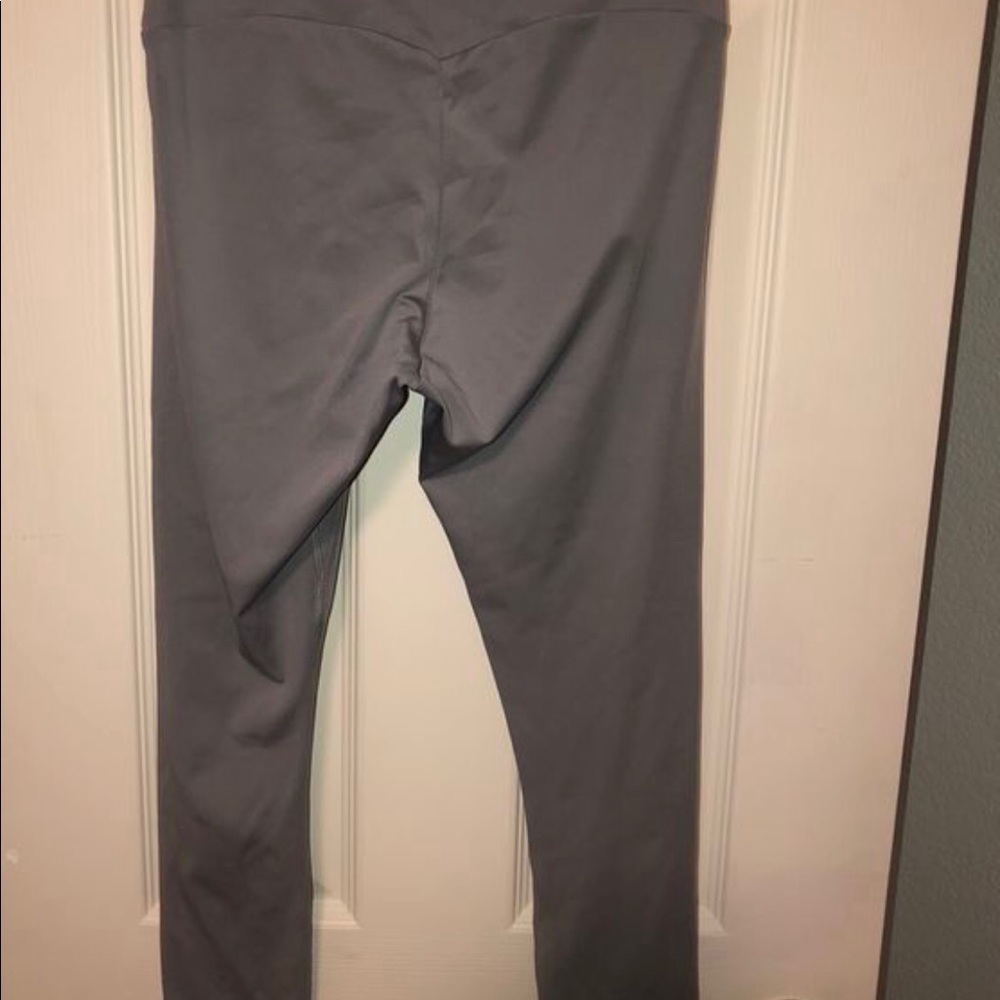 Gymshark Training 7/8 Leggings